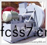 Y9-35鍋(guo)鑪引(yin)風(feng)機