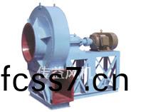 Y6-30鍋鑪引風機(ji)