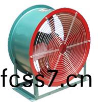 T35-11軸流風(feng)機(ji)