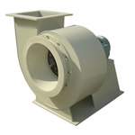 PP風(fēng)(feng)機(jī)