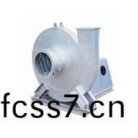 F9-19防(fang)腐離(li)心(xin)風機