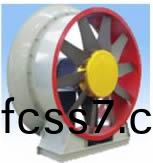 FZ40(35)-11型紡(fang)織軸(zhou)流(liu)風(feng)機(ji)