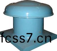 DWT-I屋(wu)頂(ding)風(fēng)機(jī)(ji)