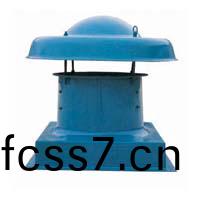 WT35-11屋頂(ding)風(fēng)(feng)機(jī)(ji)