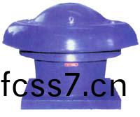 DT40-12型(xing)、BDT40-12屋頂風(fēng)(feng)機(jī)(ji)