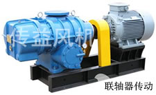 儸(luo)茨(ci)風機(ji)