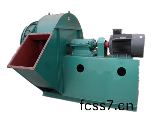 Y5-42鍋鑪(lu)引(yin)風機