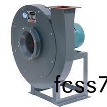 6-30物(wu)料輸(shu)送離(li)心風(fēng)(feng)機(ji)