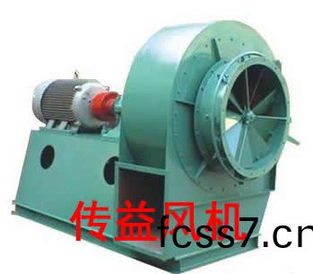 左(zuo)鏇(xuan)0度(du)離(li)心(xin)風(feng)機(ji)實(shi)物圖