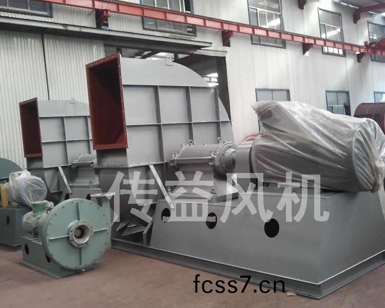 離心風(fēng)(feng)機(jī)左(zuo)鏇180度(du)實(shí)(shi)物圖(tu)