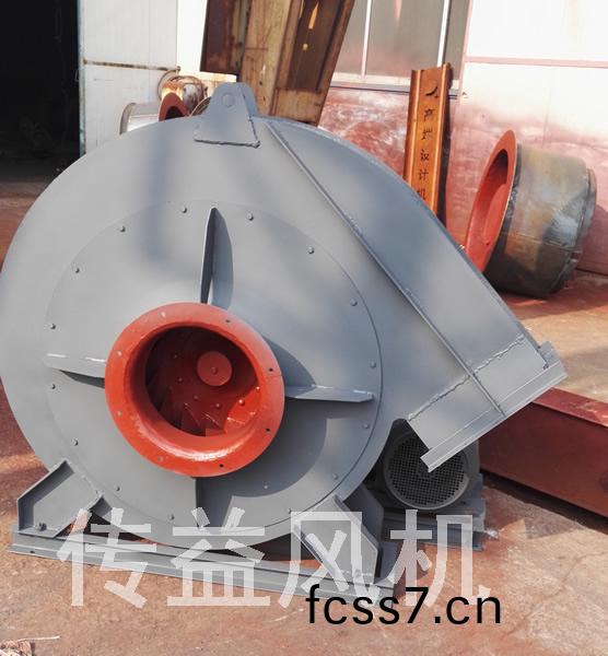 離(li)心(xin)風機(ji)左(zuo)鏇225度(du)實(shi)物圖