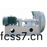 高(gao)壓(ya)防(fang)腐(fu)離心(xin)風(fēng)機(jī)