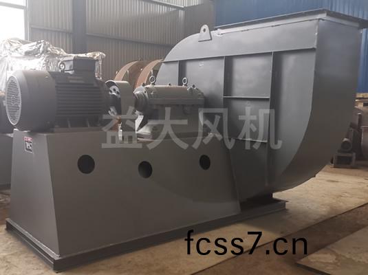 不(bu)霑灰(hui)的(de)鍋(guo)鑪引風(fēng)(feng)機