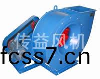 離心風(fēng)機(jī)顔(yan)色