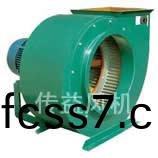 離心(xin)風(fēng)(feng)機(jī)顔色(se)