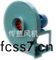 離(li)心(xin)風(fēng)(feng)機(jī)(ji)右鏇0度(du)