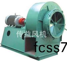 離心風(fēng)(feng)機(jī)(ji)左鏇0度