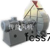 離心(xin)風(fēng)(feng)機(jī)(ji)右(you)鏇(xuan)135度(du)