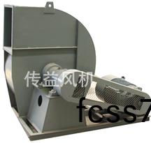 離(li)心(xin)風(fēng)(feng)機(jī)(ji)左鏇180度