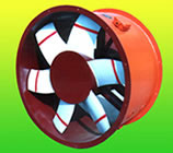 TDZ??е?????????????