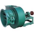 Y5-47???ˉ??????????