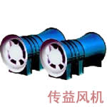 k58???÷??????????????????????????????????????????????????